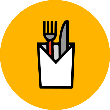 Eating Out