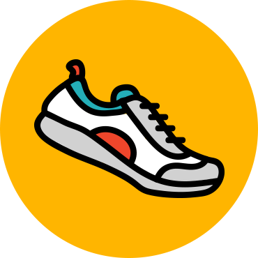 Exercise Best Habits