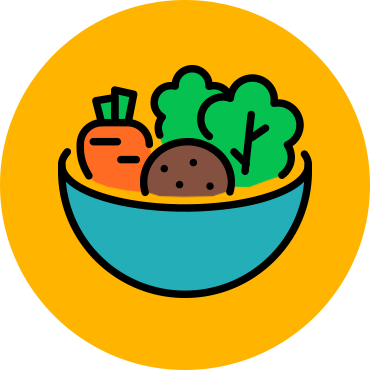 Healthy Eating