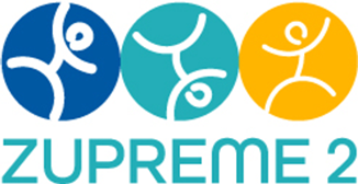 Site logo